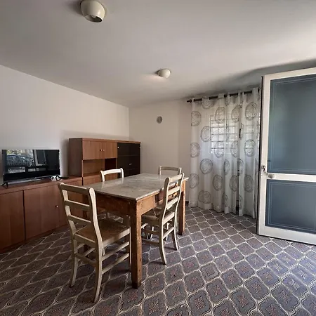 Apt 5 Minuti A Piedi Dal Mare Con Parcheggio - Il Lupo Affitta Apartamento Riccione